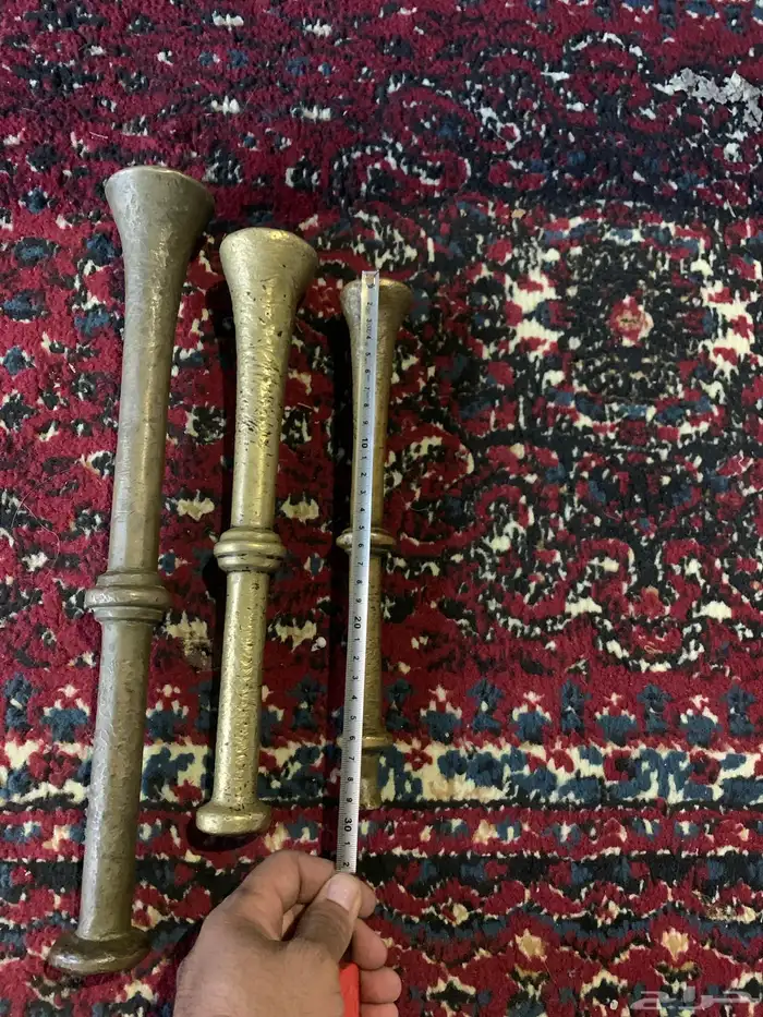 يد نجر سوري 3