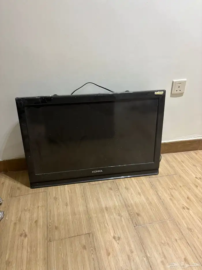 شاشه تلفزيون واجهزة منزل 8