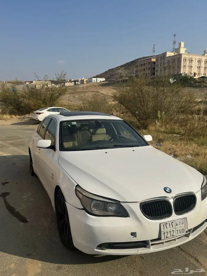 بي ام 0