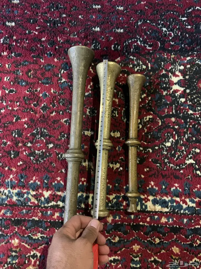 يد نجر سوري 2