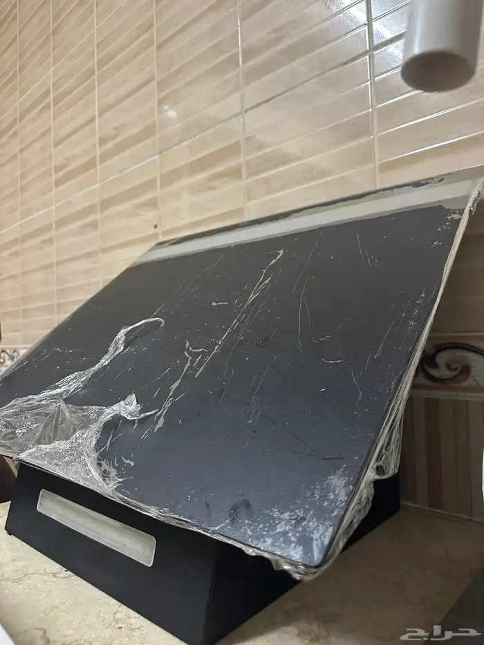 اثاث منزل 14