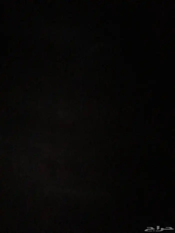 توثيق حساب فورت و انشاء حساب جديد سوني 0