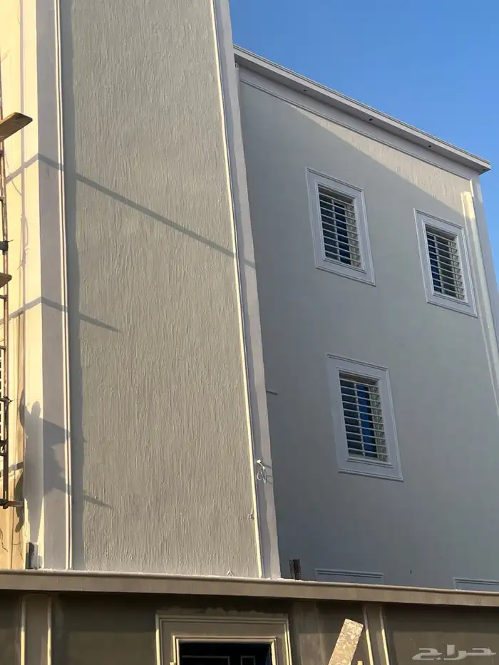 جرافيت خارجيه 0