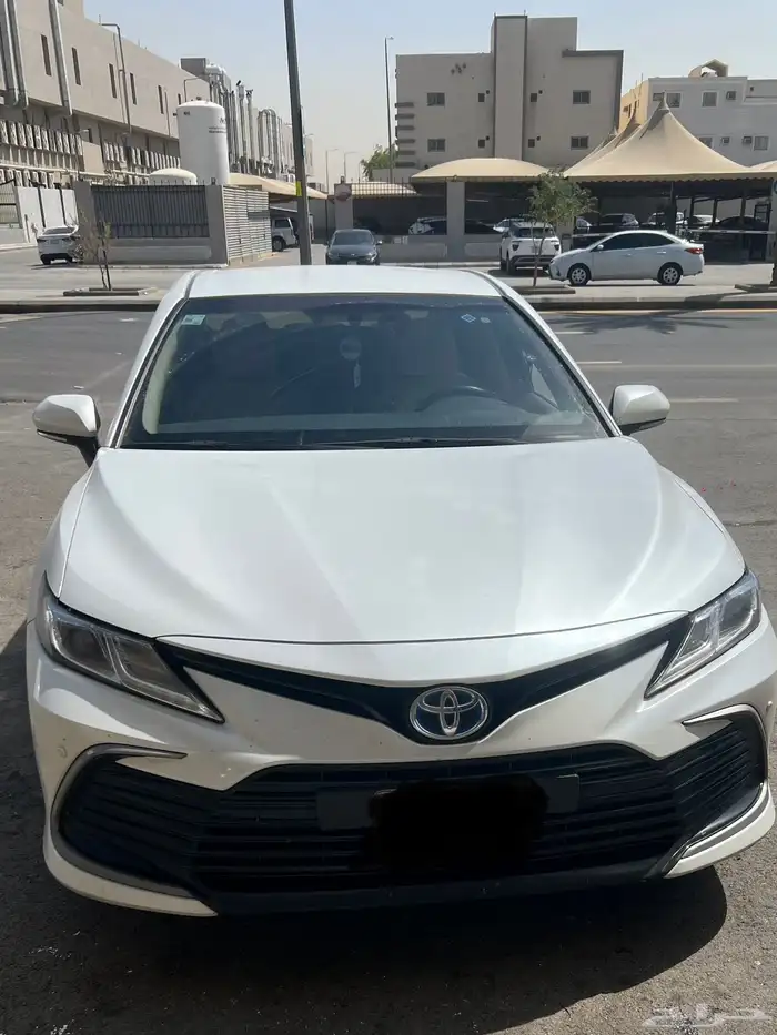 مشاوير 0