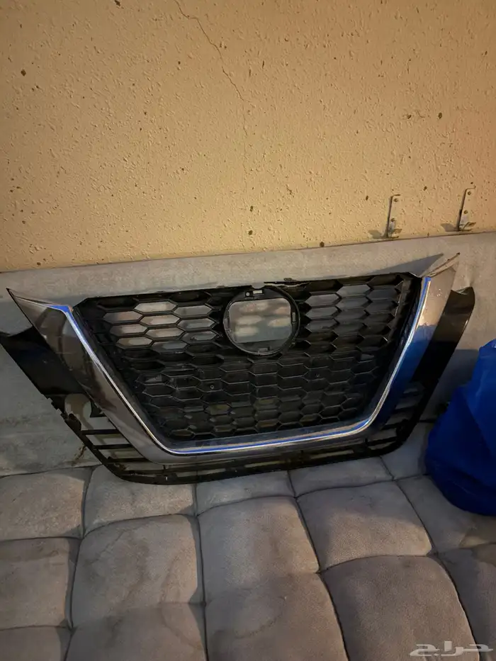 شبك التيما 21 0