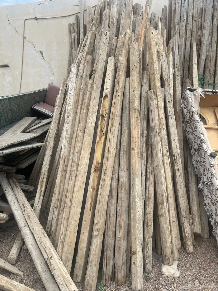 الواح لاتذانه للبيع ومرابيع طول 3متر ومرابيع طول 4متر 3