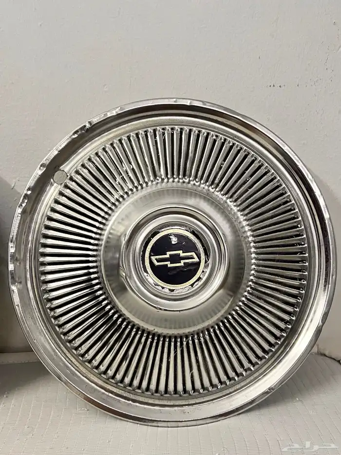 طيس كلاسك للبيع 4