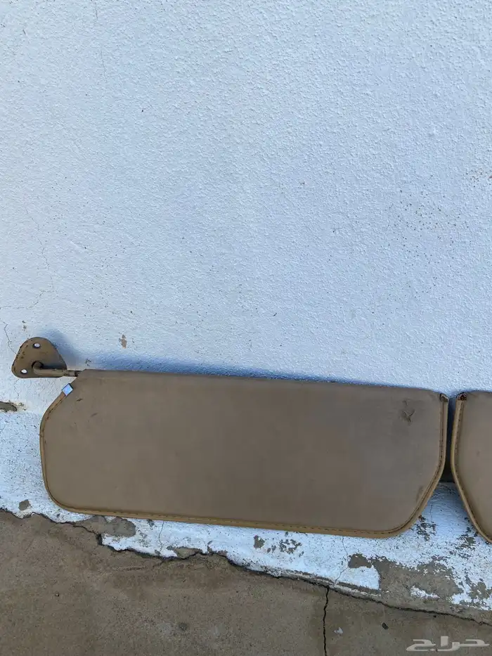 قطع غيار جمس بهبهاني 2