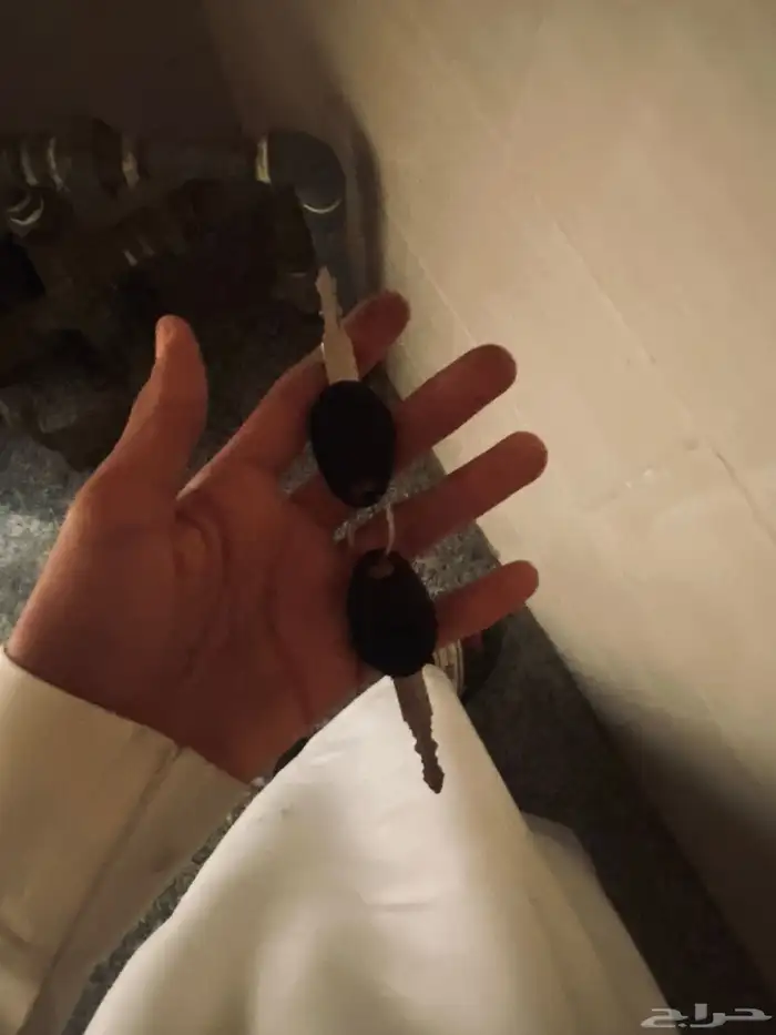 سكوتر وحش 7