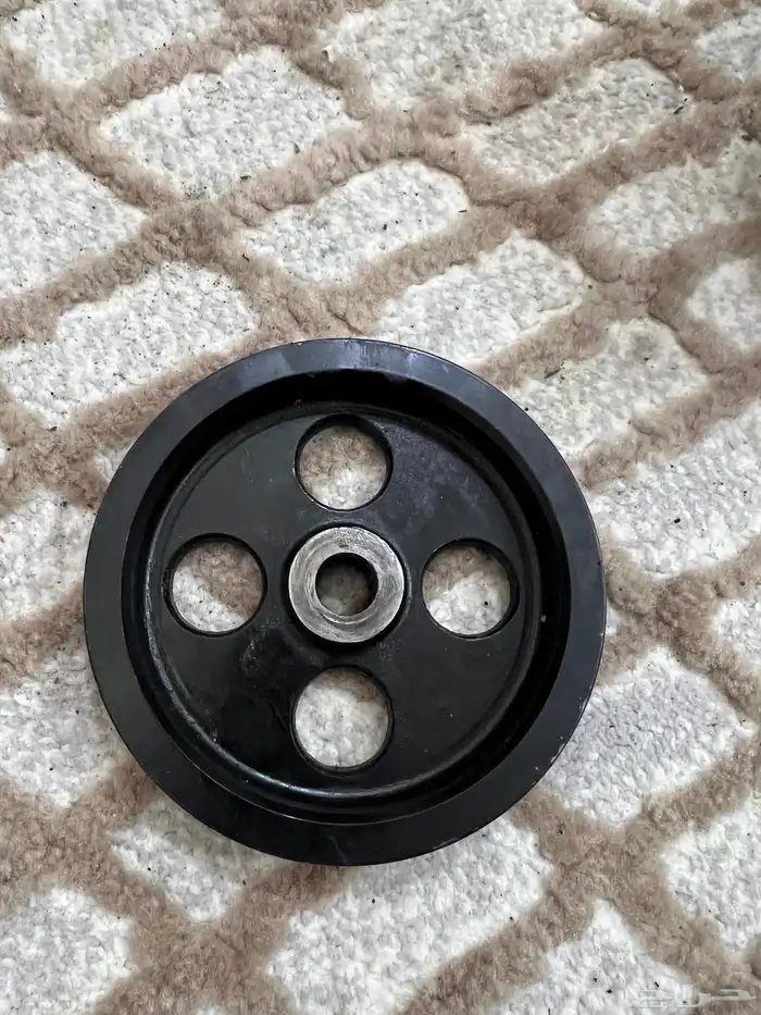 قطع هايلوكس2005وتحت 2