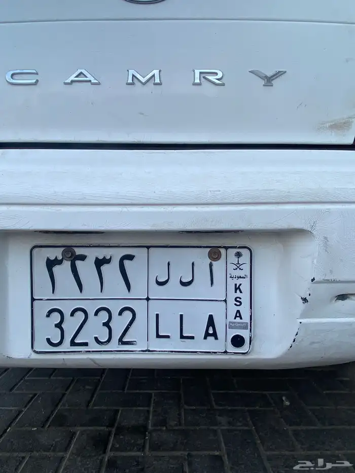 شارع سلطانة 1