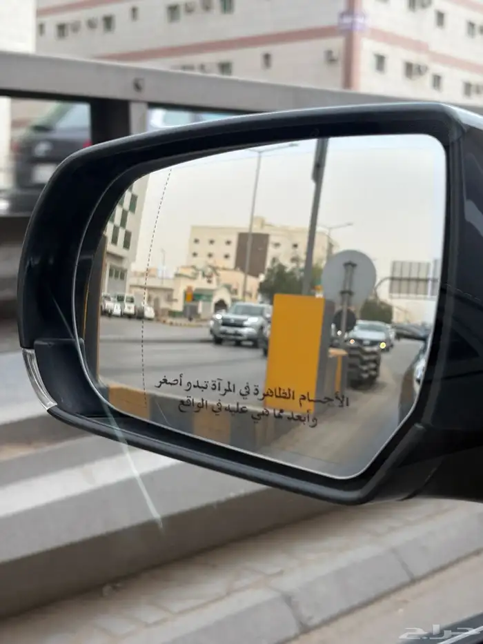 كاديلاك ATS 2014 V6 ممشى قليل 25