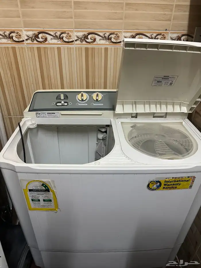 اثاث منزل 16