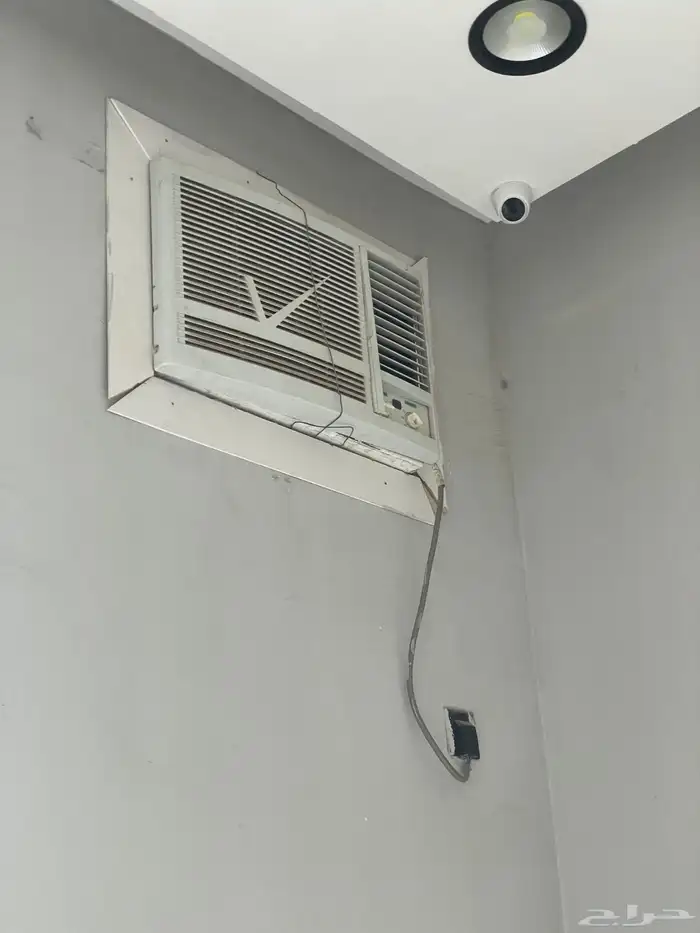 اغراض بوفيه اللبيع 3