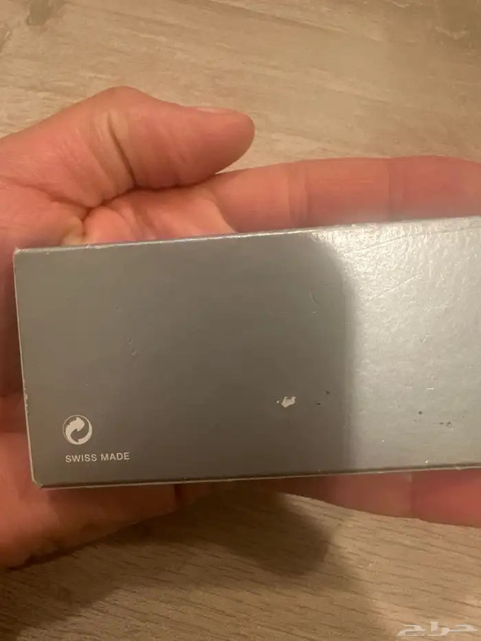 Victorinox Swiss Army knife سكين الجيش السويسري فيكتورينيكس 2