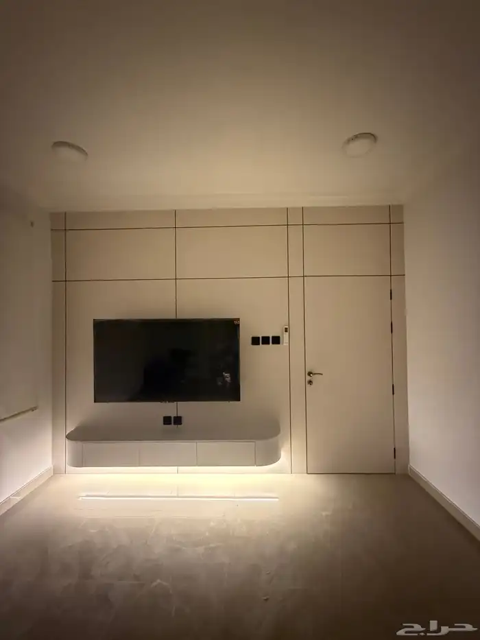 شيبورد ديكورات ديكور شاشه اصباغ ترميم طاوله مرايات 5