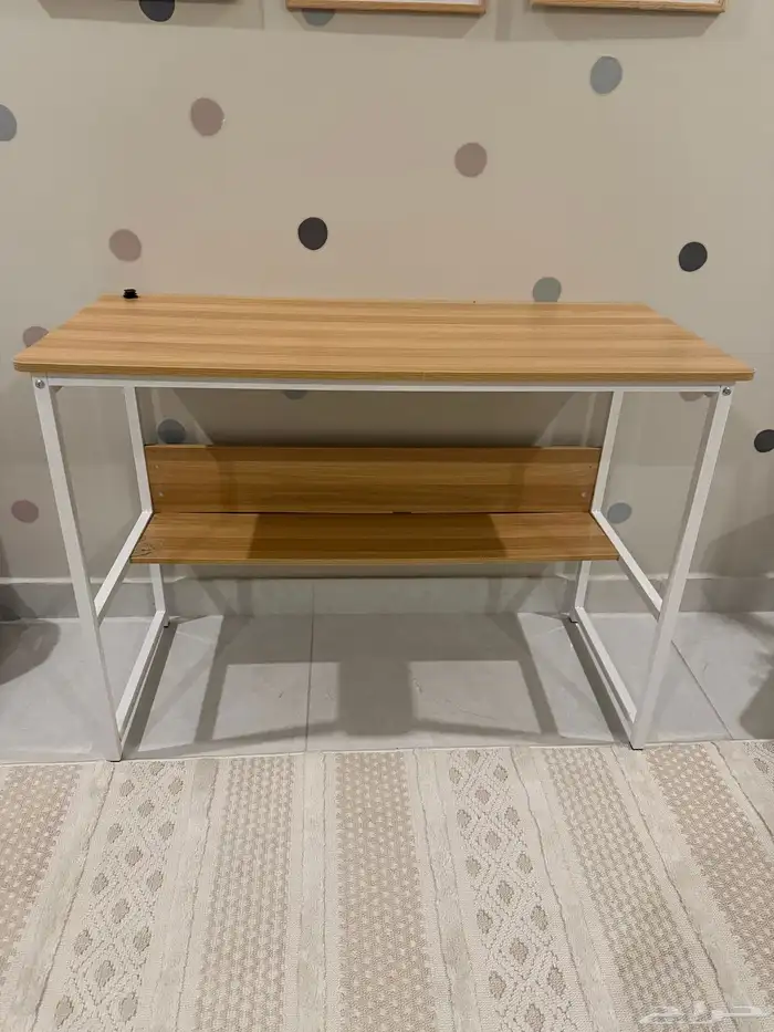 مكتب اطفال 0