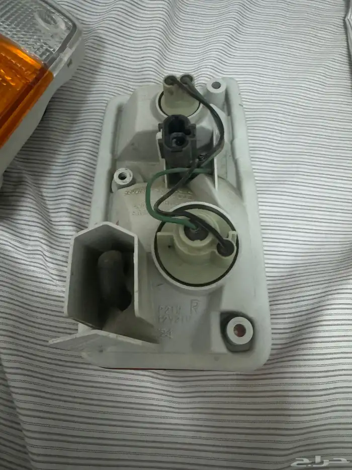 سكن اصطب باترول 95 الى 97 1