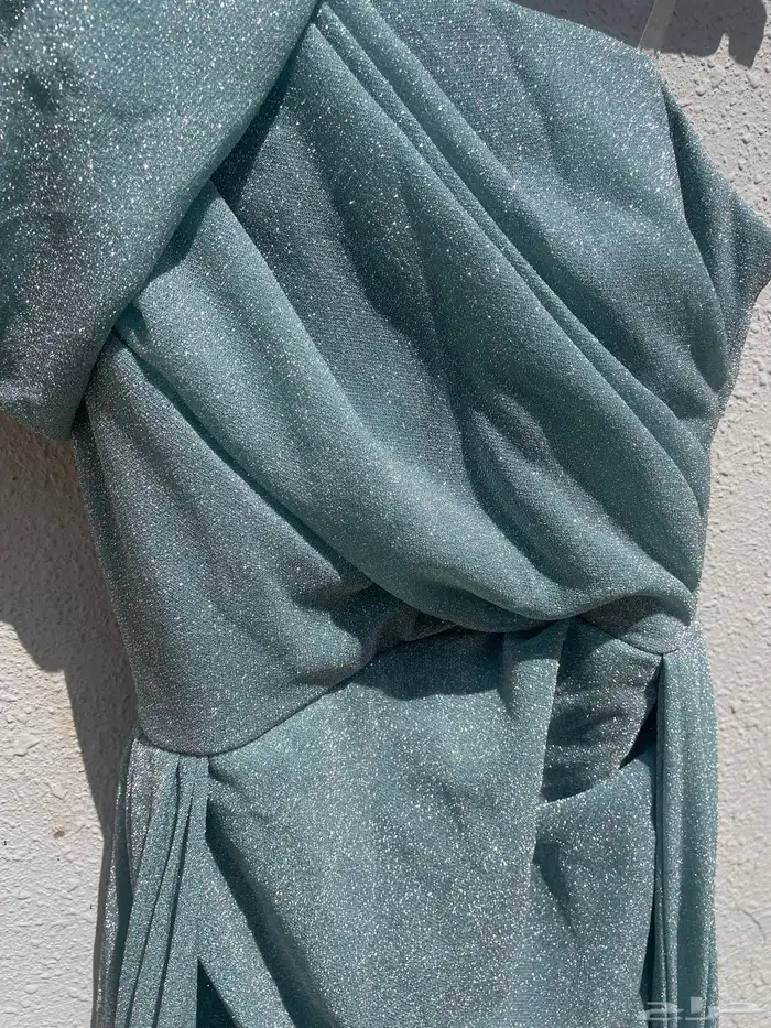 فستان جديد 0