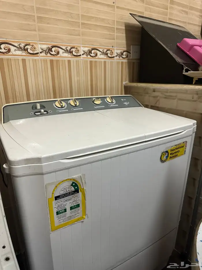 اثاث منزل 15