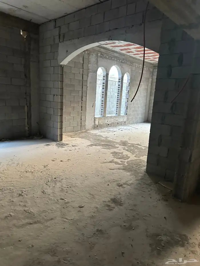 يلا سكنيه عظم 3