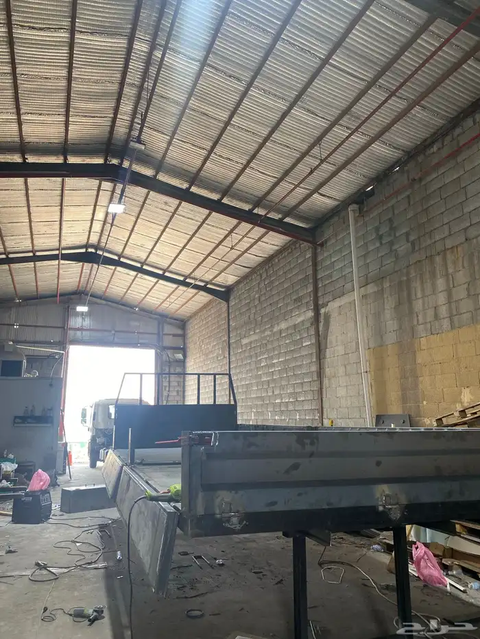 تفصيل صناديق دينا (دينه) 3