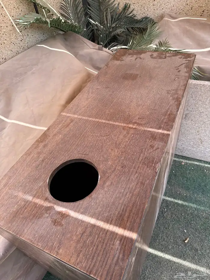 ثلاجات عرض وتحت الكونتر 1