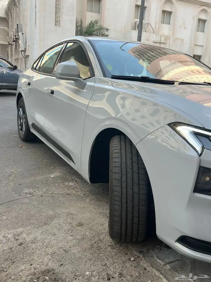 فورد تورس امبيانتي 2