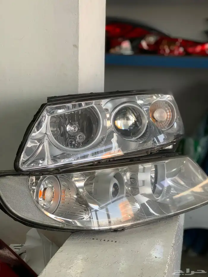 شمعات ازيرا 2009 1