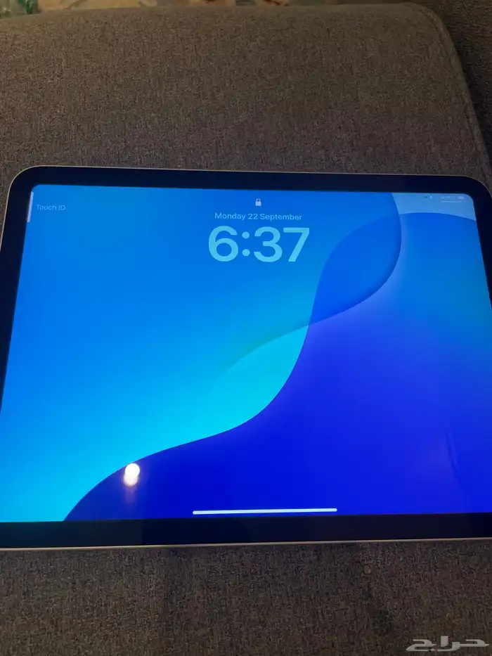 ايباد الجيل العاشر 0