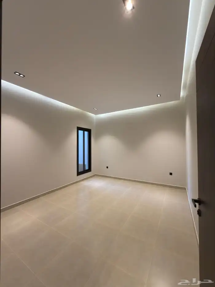 للبيع شقق سكنيه فاخرة طريق المدينه العسكريه بخميس مشيط 19