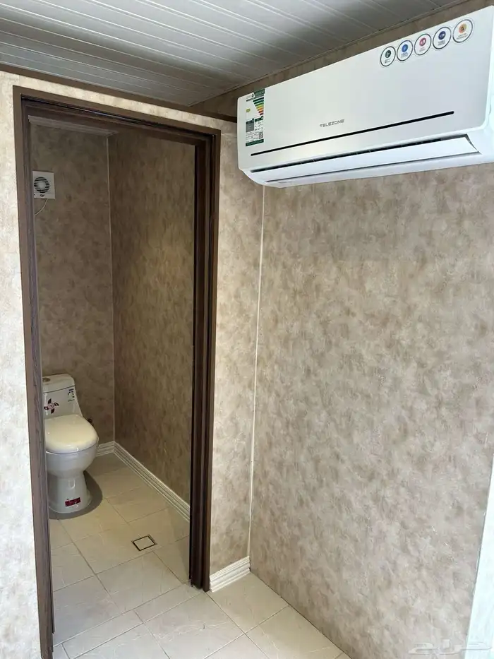 دورت مياه للايجار 6