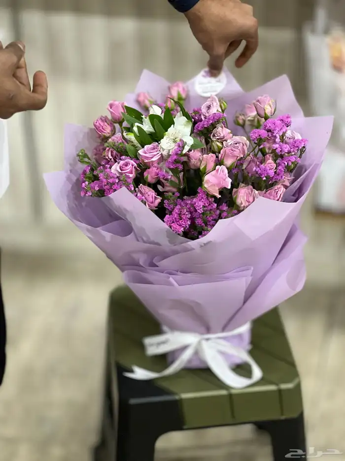 هدايا الجنوب توصيل   بنفس اليوم. حفلات اطفال تخرج زواجات 14