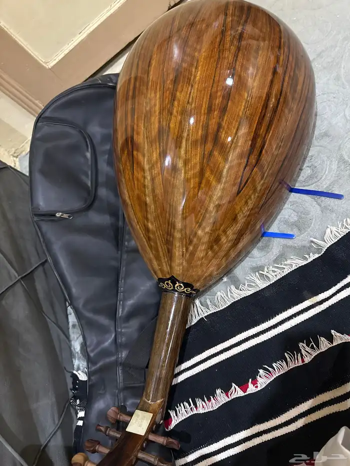 عود شبه جديد البيع عراقي 1