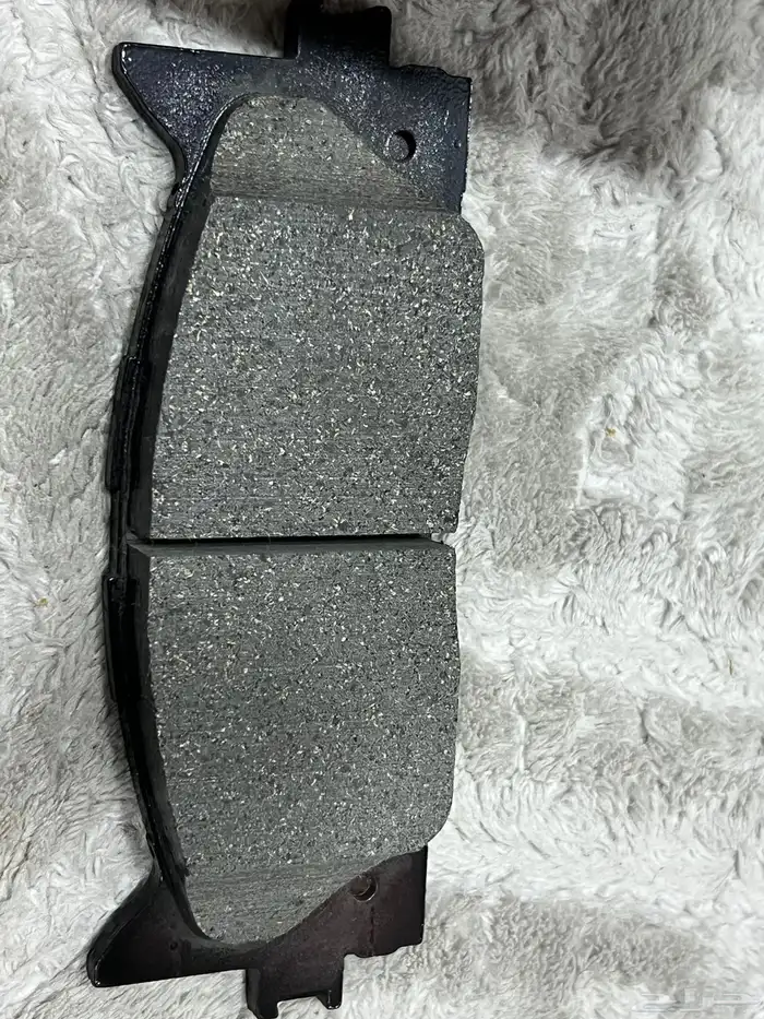 قطع غيار 5