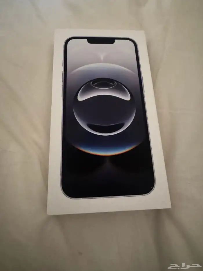 16e iPhone 1