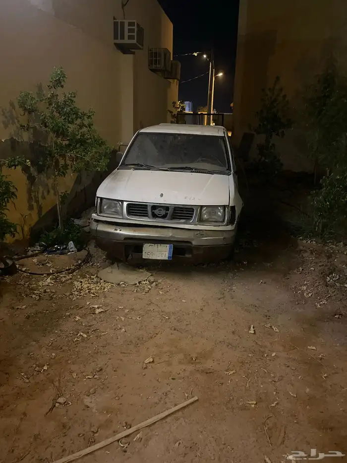 تشليح ددسن غمارتين موديله 98 0