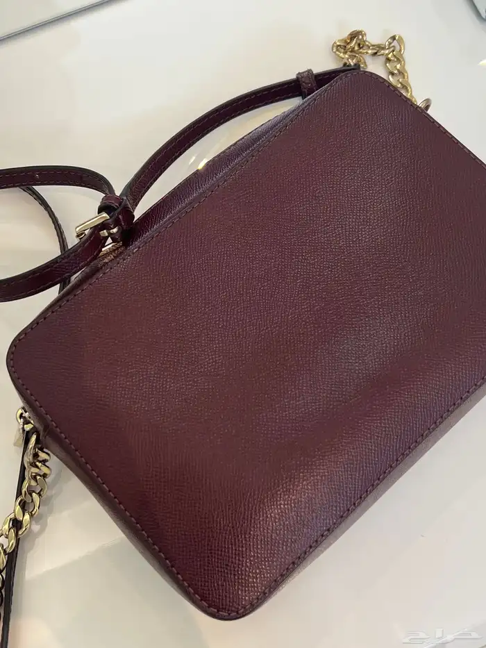 شنطة مايكل كورس 0