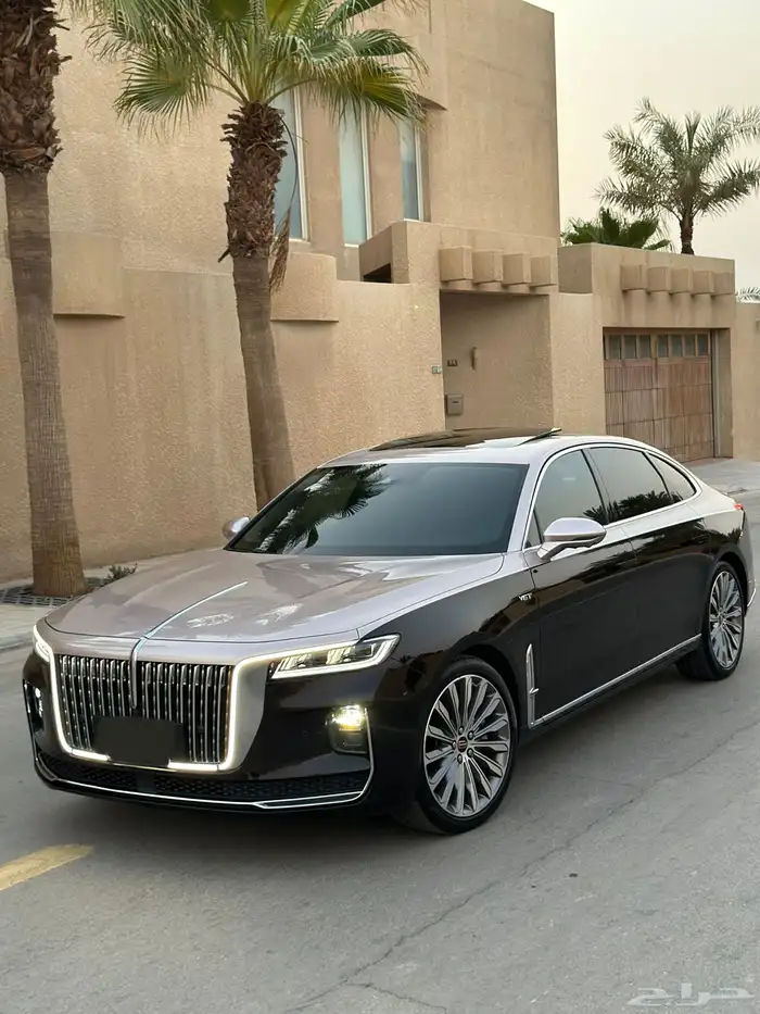 هونشي H9 أعلى مواصفات لونين شاشات خلفيه 2022 ماشيه 25 0
