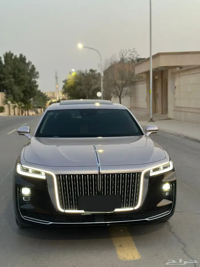 هونشي H9 أعلى مواصفات لونين شاشات خلفيه 2022 ماشيه 25 41