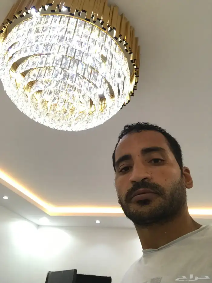 كهربائي مباني صيانة وتركيب وكشف الالتماس الكهرباء 2