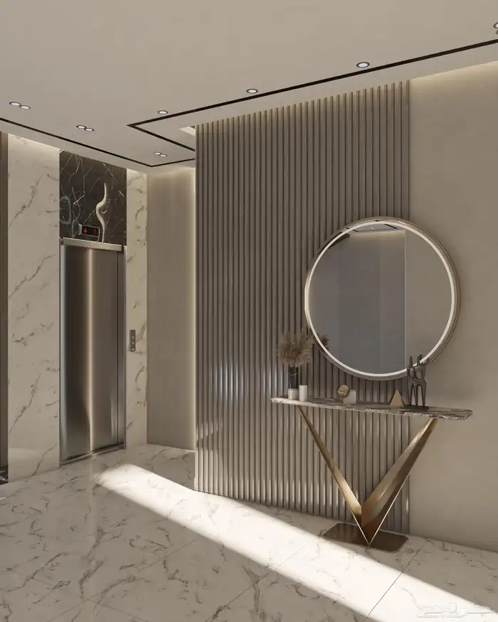 شقة 3غرف للبيع بسعر لقطة 7