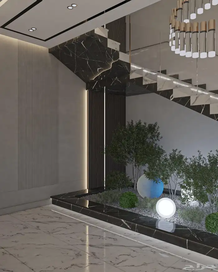 شقة 3غرف للبيع بسعر لقطة 5