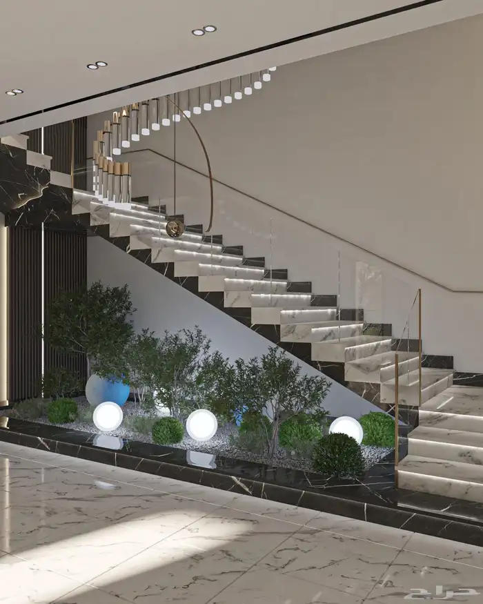 شقة 3غرف للبيع بسعر لقطة 6