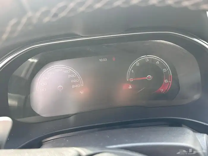 هافال اتش 6 11