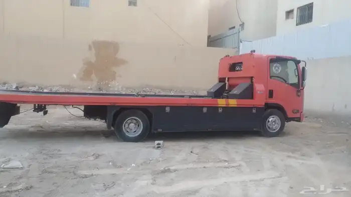 سطحه للبيع 0