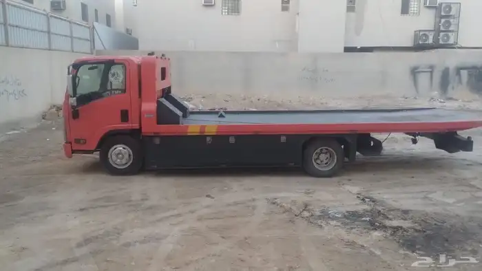 سطحه للبيع 1