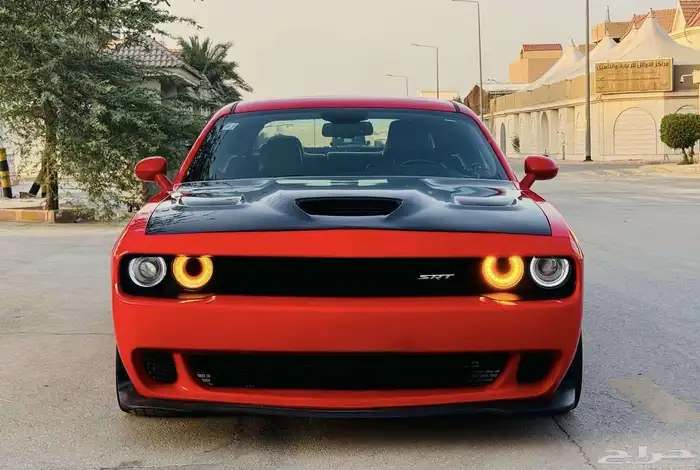 تشالنجر Rt 2015 0
