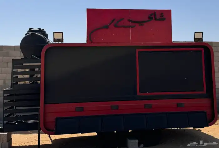 فود ترك جديد 11