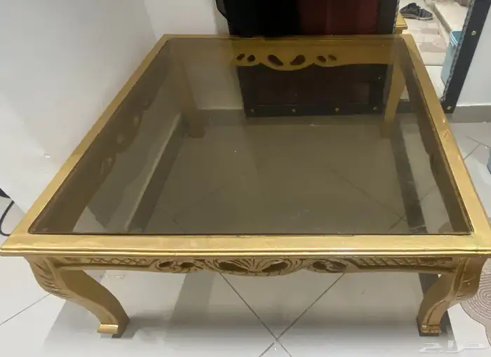 ستاره وطاولات 2